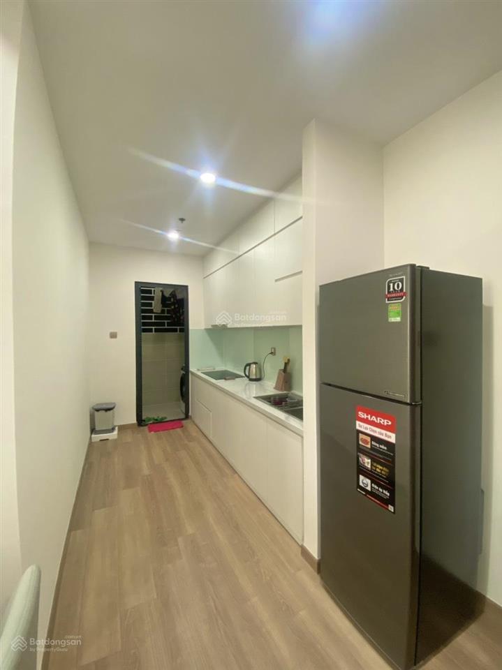 Park view trống căn 2pn 2wc nhà ntcb 16tr view lm81   0901 422 ***