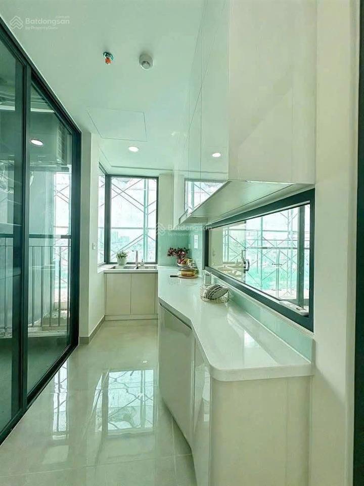 Cần bán căn hộ 2pn 2wc tại cc daqua đang bàn giao nhà   0901 422 *** xem nhà