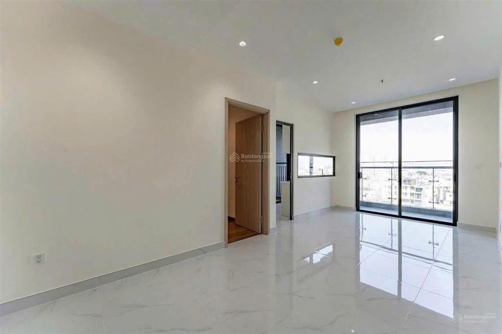 Cần bán căn hộ 2pn 2wc tại cc daqua đang bàn giao nhà   0901 422 *** xem nhà