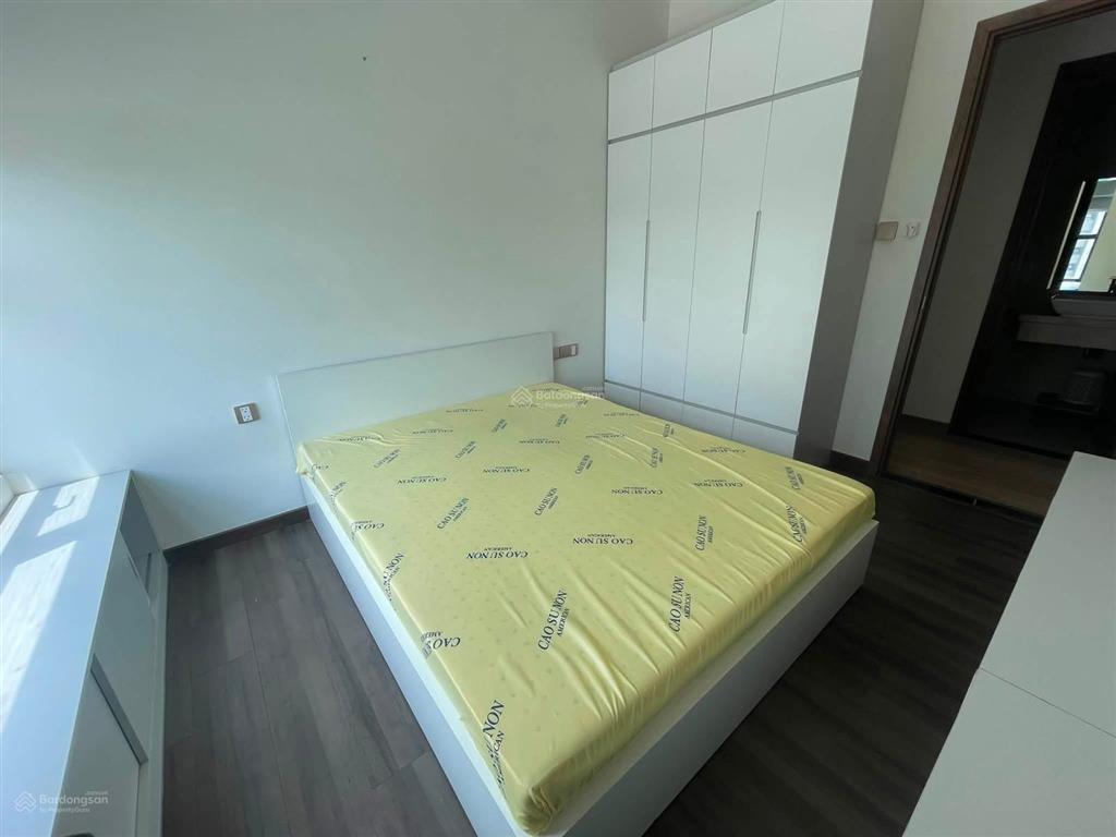 Cho thuê căn 2pn 2wc cc park view điện biên phủ  nhà full nt mới   0901 422 *** xem nhà