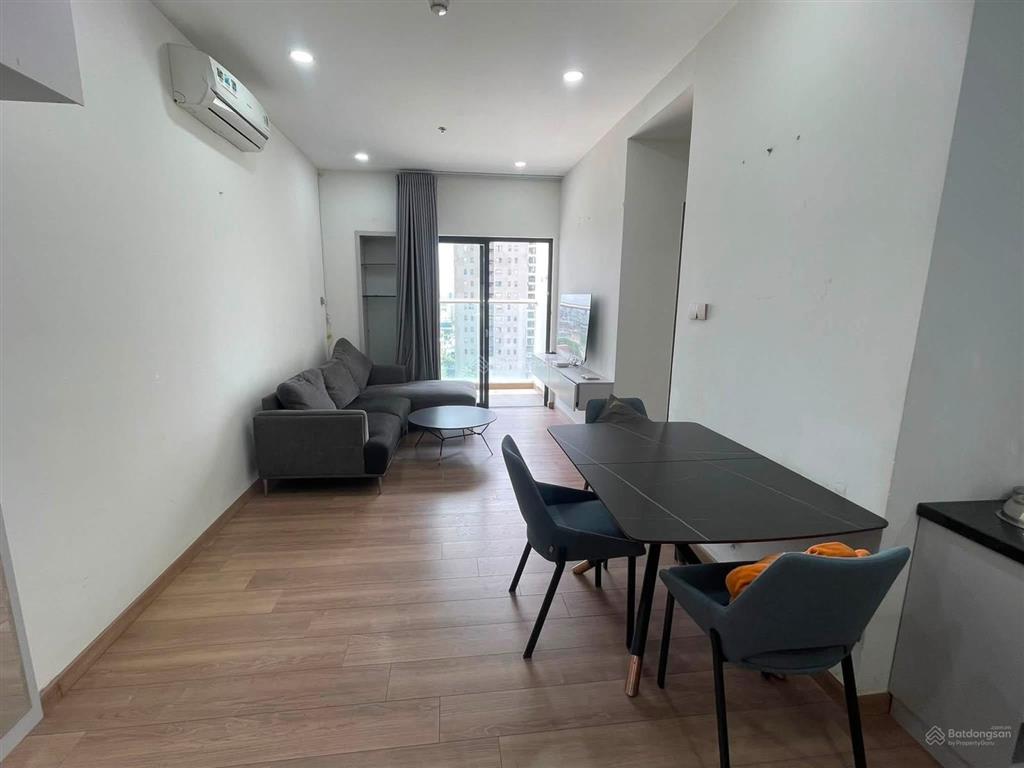 Cho thuê căn 2pn 2wc cc park view điện biên phủ  nhà full nt mới   0901 422 *** xem nhà