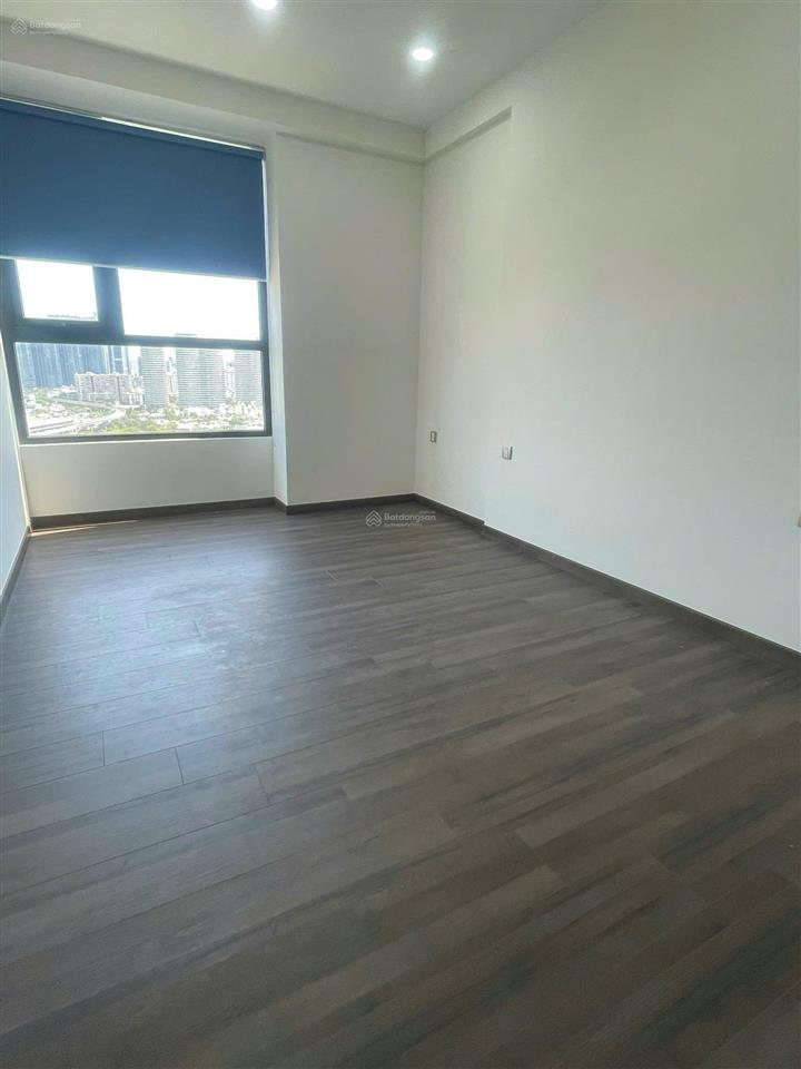 Cho thuê căn 2pn 2wc cc park view điện biên phủ  nhà full nt   0901 422 *** xem nhà