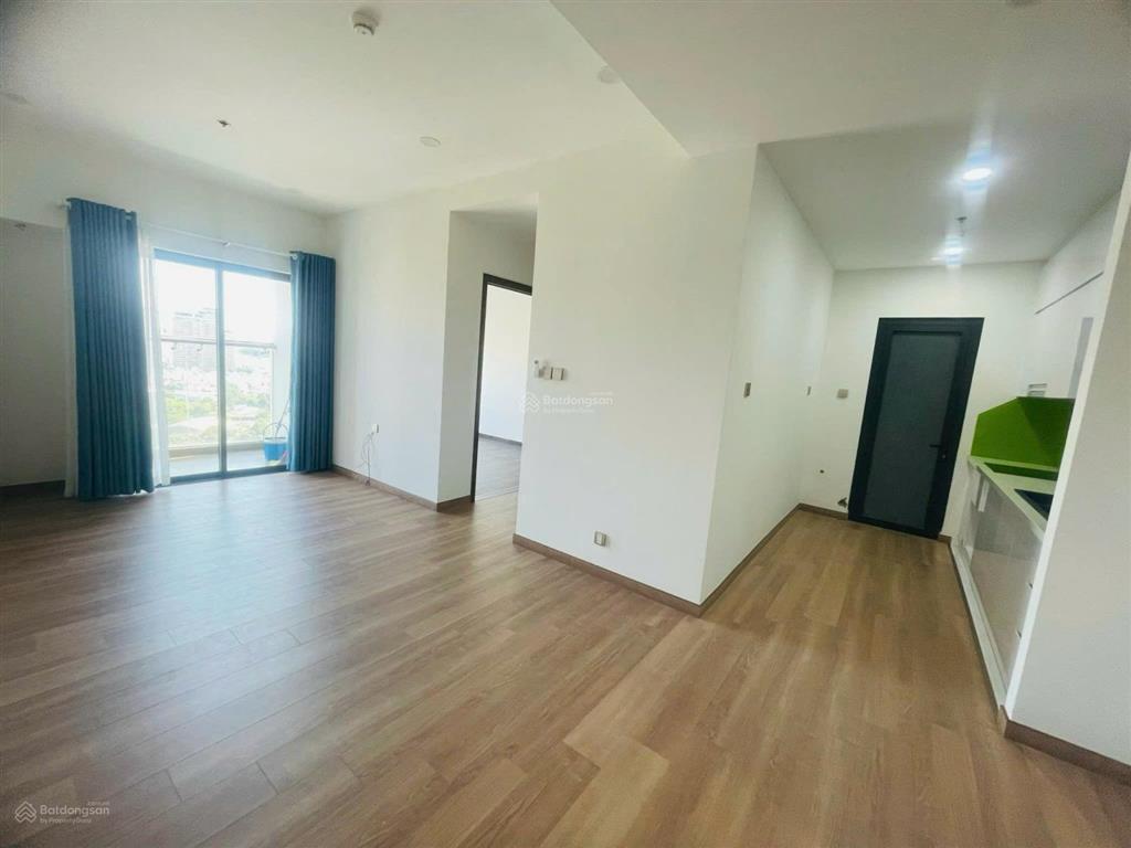 Cho thuê căn 2pn 2wc cc park view điện biên phủ  nhà full nt   0901 422 *** xem nhà