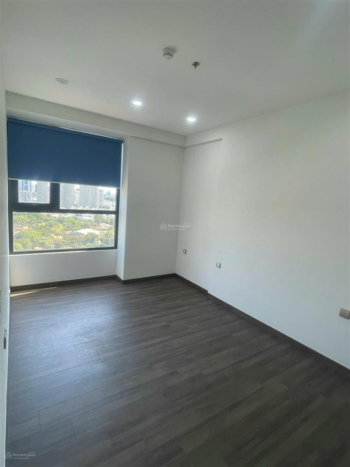 Cho thuê căn 2pn 2wc cc park view điện biên phủ  nhà full nt   0901 422 *** xem nhà