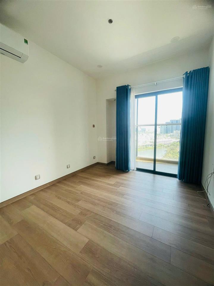 Cho thuê căn 2pn 2wc cc park view điện biên phủ  nhà full nt   0901 422 *** xem nhà