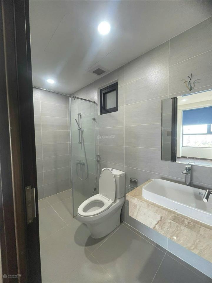 Cho thuê căn 2pn 2wc cc park view điện biên phủ  nhà full nt   0901 422 *** xem nhà