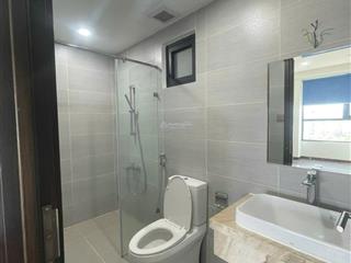 Cho thuê căn 2pn 2wc cc park view điện biên phủ  nhà full nt   0901 422 *** xem nhà