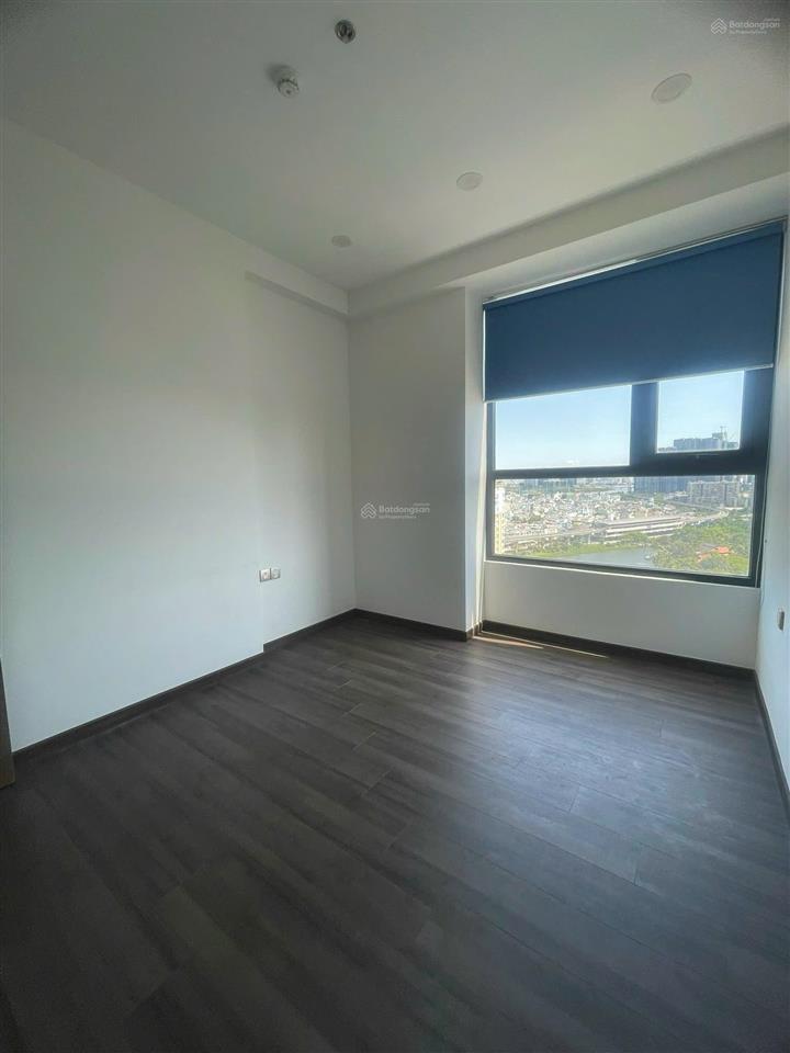 Cho thuê căn 2pn 2wc cc park view điện biên phủ  nhà full nt   0901 422 *** xem nhà