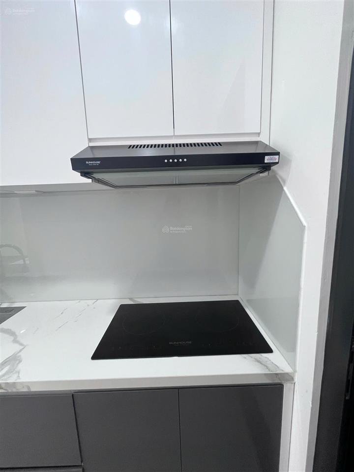 Cho thuê park view 152 điện biên phủ 3pn/ntcb 20tr   0901 422 *** xem nhà