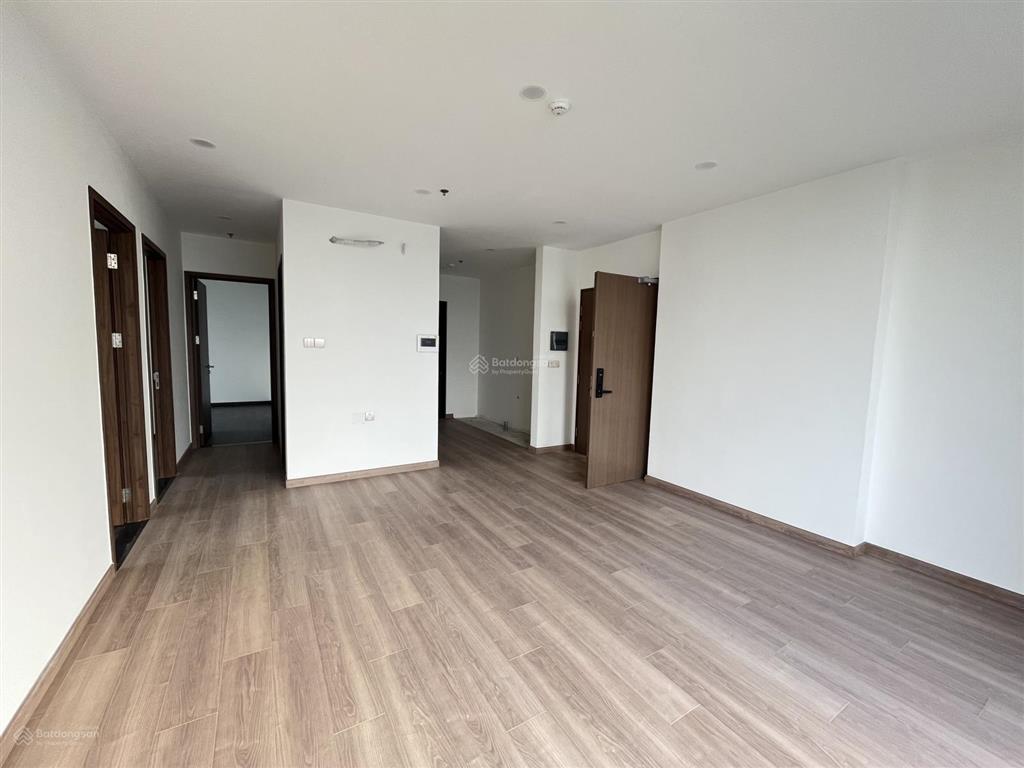 Cho thuê park view 152 điện biên phủ 3pn/ntcb 20tr   0901 422 *** xem nhà