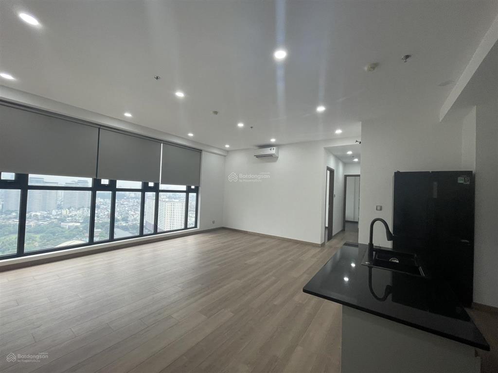 Cho thuê 3pn park view full nt 22tr   0901 422 ***