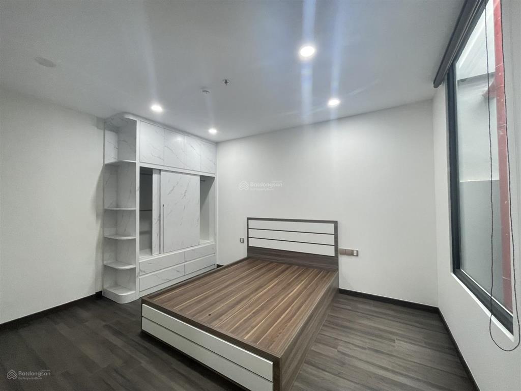 Cho thuê 3pn park view full nt 22tr   0901 422 ***