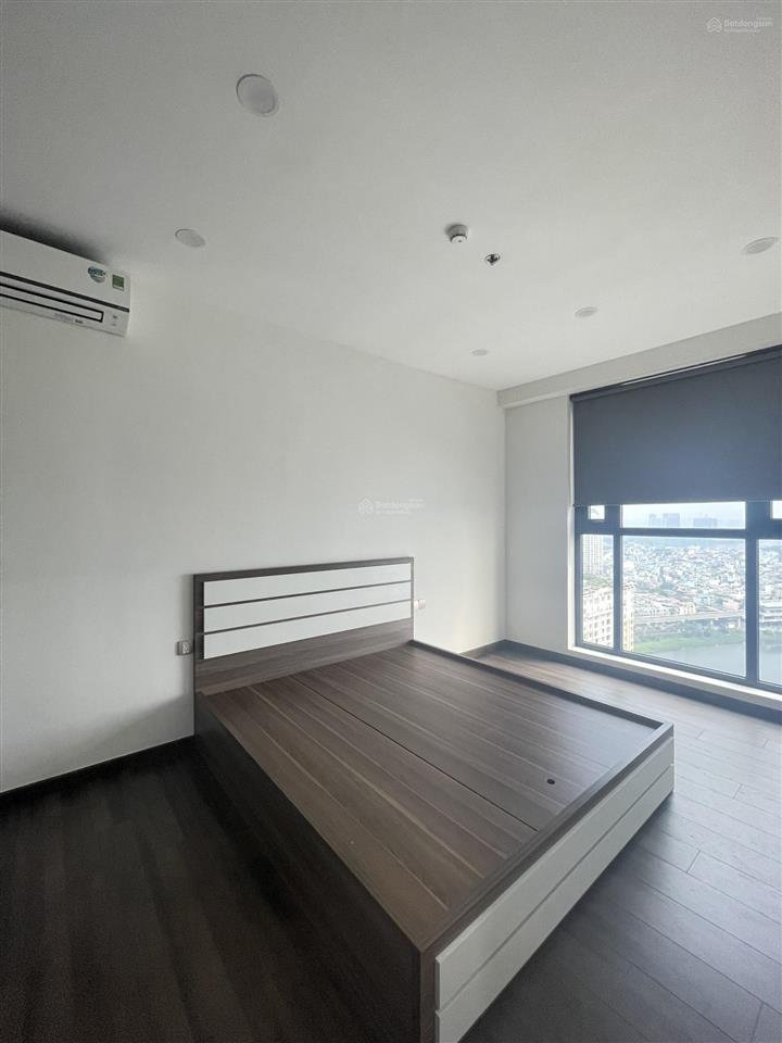 Cho thuê 3pn park view full nt 22tr   0901 422 ***