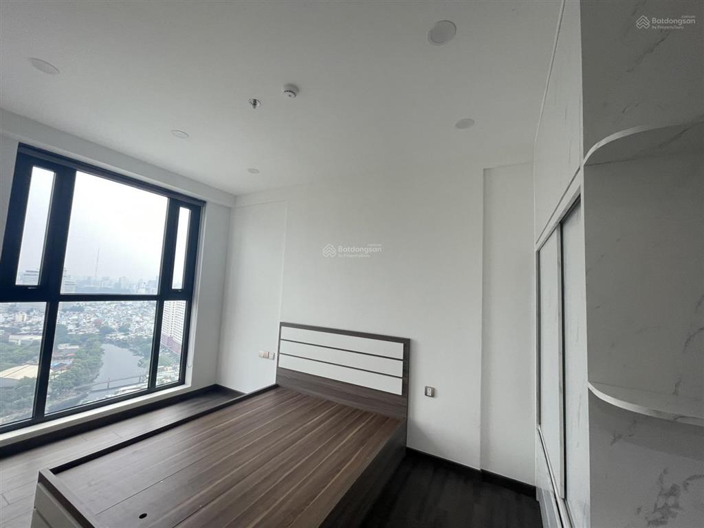 Cho thuê 3pn park view full nt 22tr   0901 422 ***