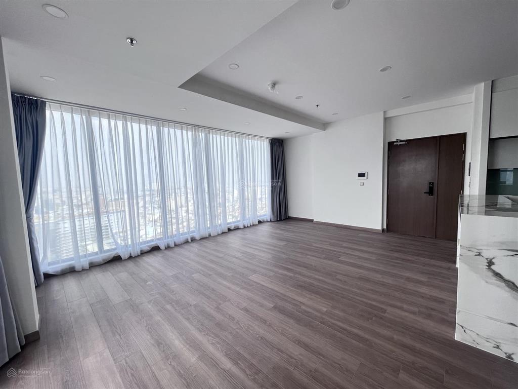 Cho thuê penthouse park view điện biên phủ   0901 422 ***