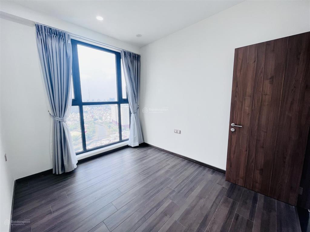 Cho thuê penthouse park view điện biên phủ   0901 422 ***