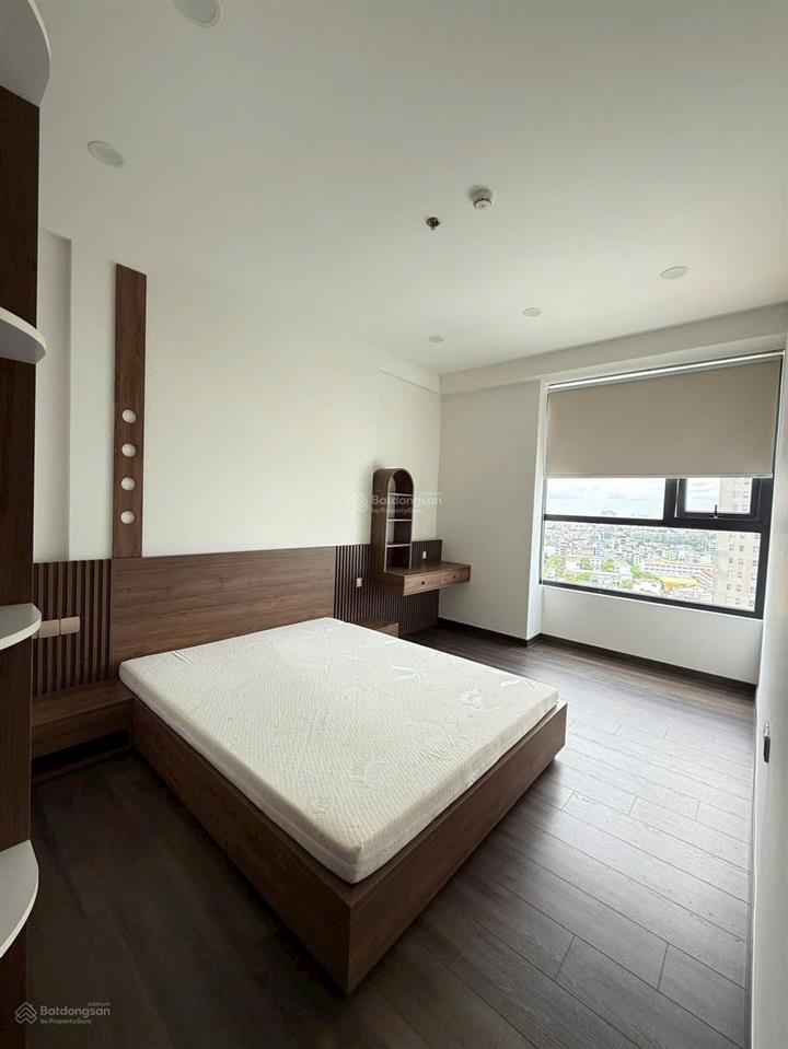 Cho thuê căn 2pn 2wc cc park view điện biên phủ  nhà full nt   0901 422 *** xem nhà