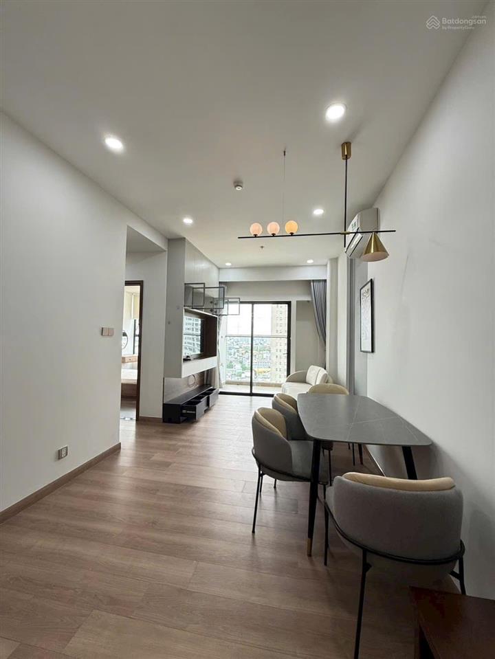 Cho thuê căn 2pn 2wc cc park view điện biên phủ  nhà full nt   0901 422 *** xem nhà