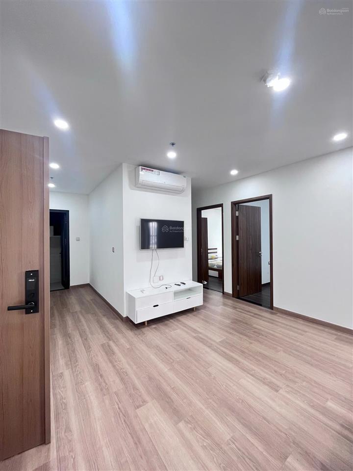 Cho thuê park view 152 điện biên phủ 3pn/full nt 23tr   0901 422 *** xem nhà