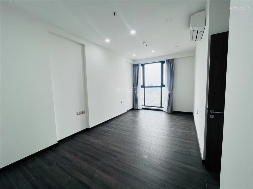 Cho thuê căn penthouse cc park view điện biên phủ  4pn  130m2   0901 422 *** xem nhà