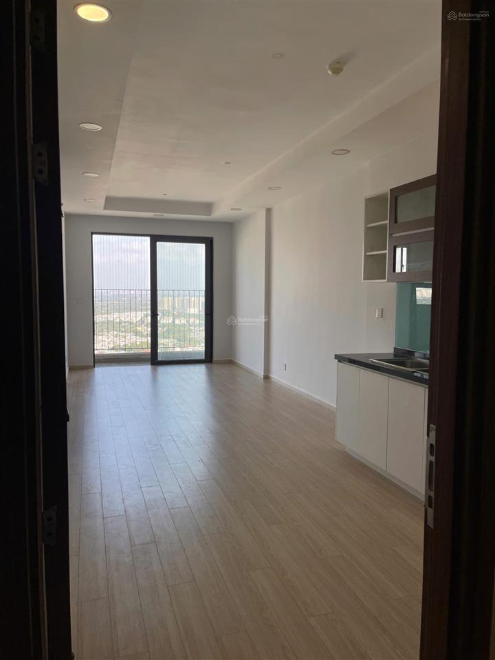 Bán căn 2pn/68m2  nhà vừa sơn lại đẹp như hình   0901 422 *** xem nhà