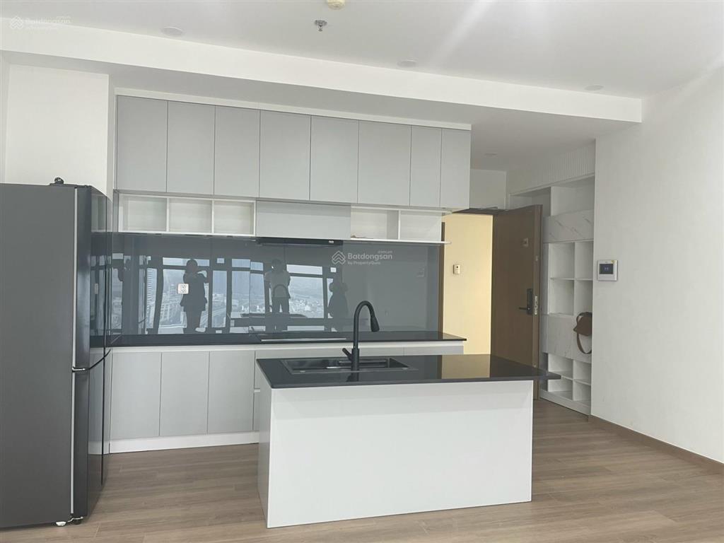 Cho thuê penthouse park view điện biên phủ   0901 422 ***