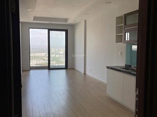 Bán căn 2pn/68m2  nhà vừa sơn lại đẹp như hình   0901 422 *** xem nhà