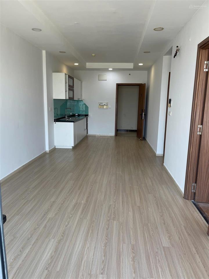 Bán căn 2pn/68m2  nhà vừa sơn lại đẹp như hình   0901 422 *** xem nhà