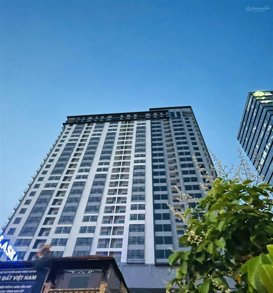 Cho thuê căn penthouse cc park view điện biên phủ  4pn  130m2   0901 422 *** xem nhà