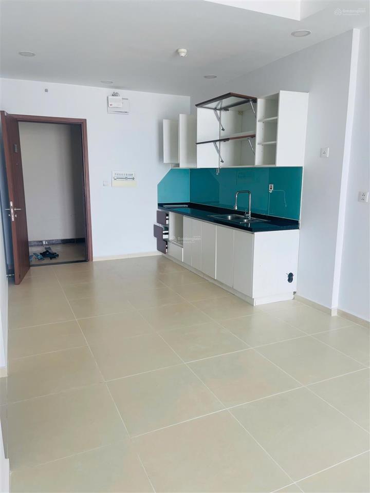 Cho thuê căn 2pn/60m2 pegasuite tqb   0901 422 *** xem nhà