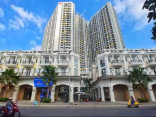 Cho thuê căn 2pn/60m2 pegasuite tqb   0901 422 *** xem nhà