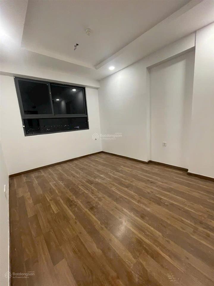 Cho thuê căn 2pn/60m2 pegasuite tqb   0901 422 *** xem nhà