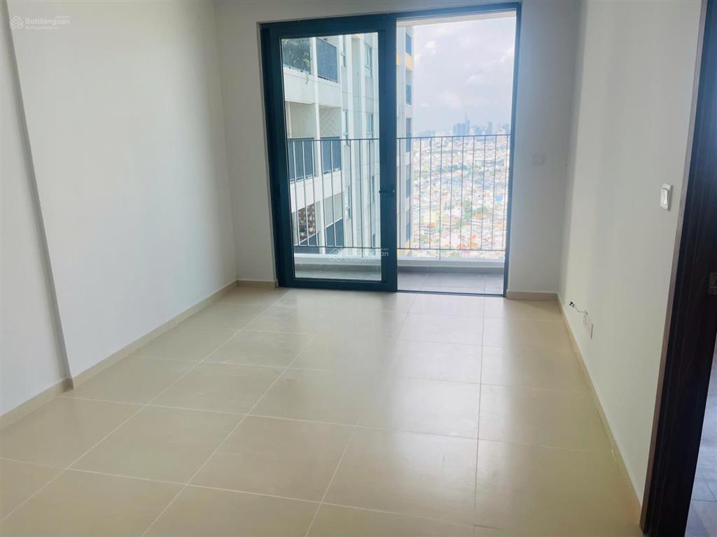 Cho thuê căn 2pn/60m2 pegasuite tqb   0901 422 *** xem nhà