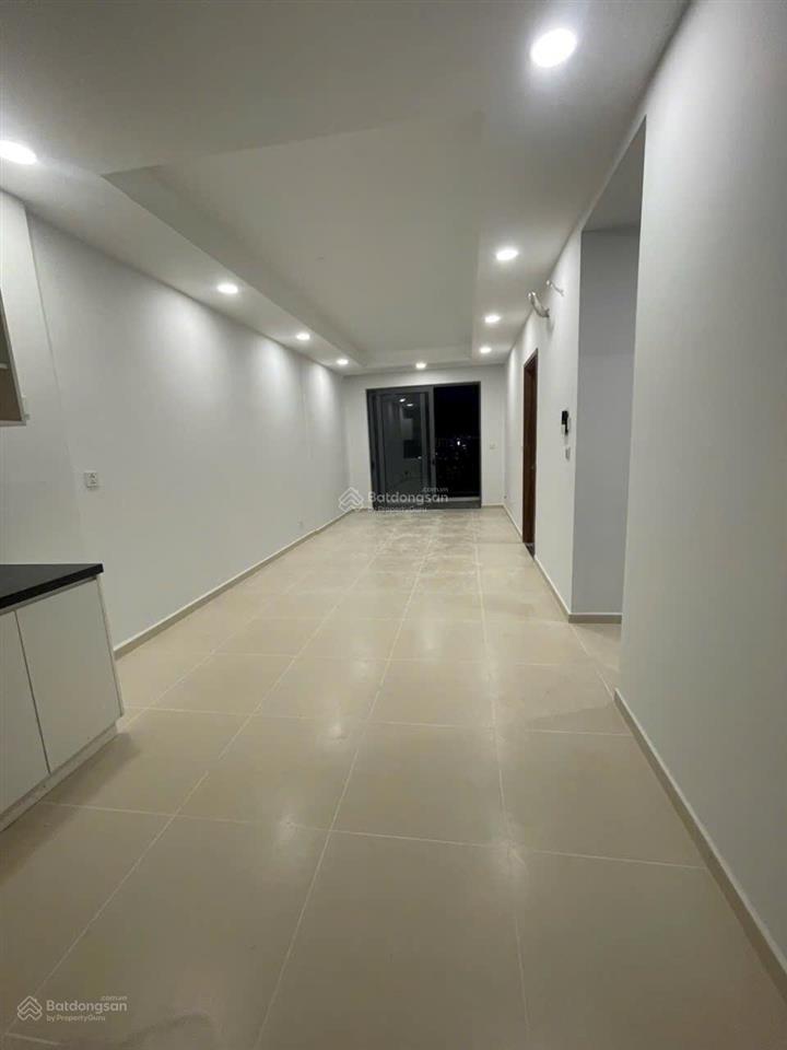 Cho thuê căn 2pn/60m2 pegasuite tqb   0901 422 *** xem nhà