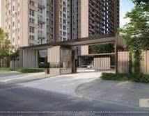 Chính chủ bán căn 2 pn 53m2 the senique tòa premium hướng đông nam tầng cao view hồ ngọc trai