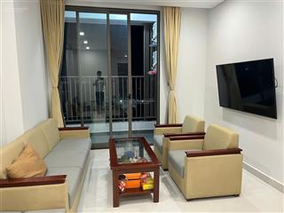 Cho thuê căn 3 pn 101m2 tại khai sơn city hướng đông nam full nội thất chỉ 13 triệu/ tháng