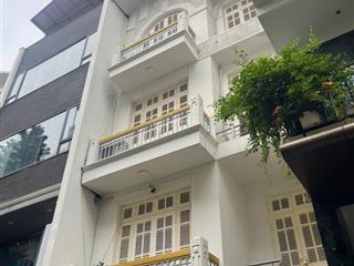 Chính chủ cho thuê nhà 5 tầng số 7 ngõ 2 linh lang, ba đình  ngõ ô tô tránh nhau.
