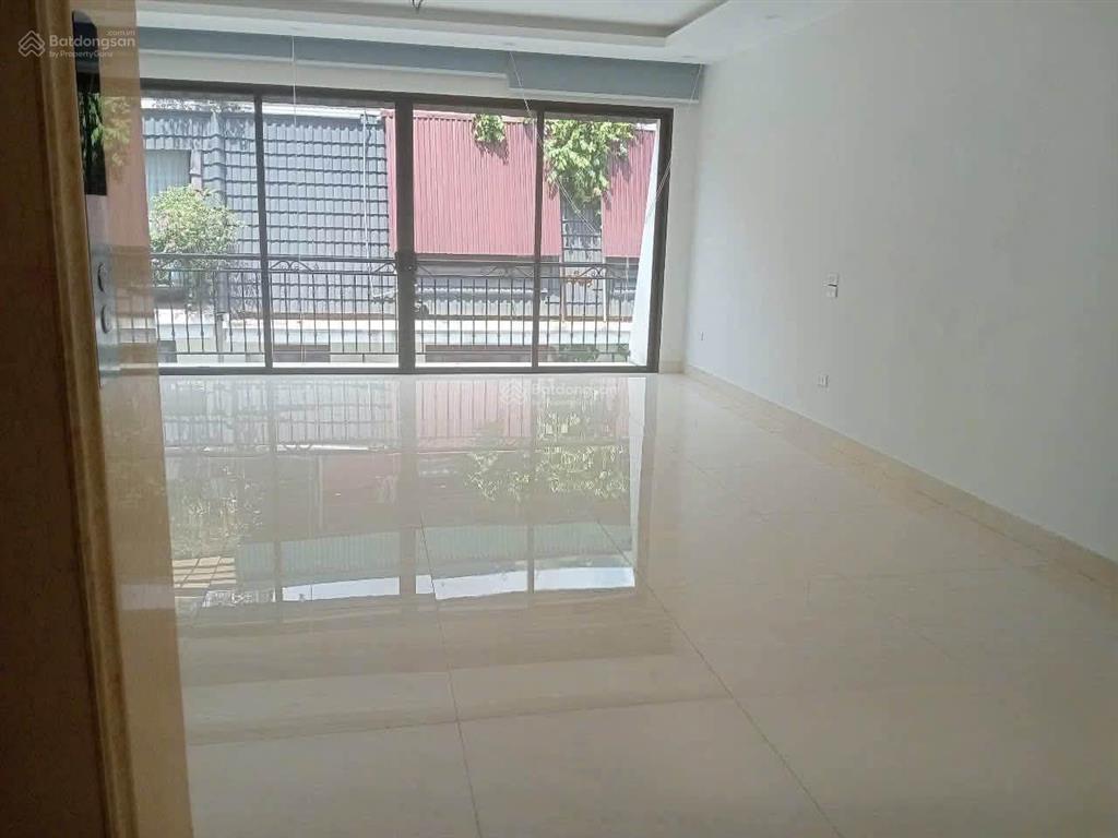 Siêu phẩm cầu giấy cho thuê nhà mặt phố lô góc nguyễn bá khoản  kinh doanh/văn phòng đỉnh cao