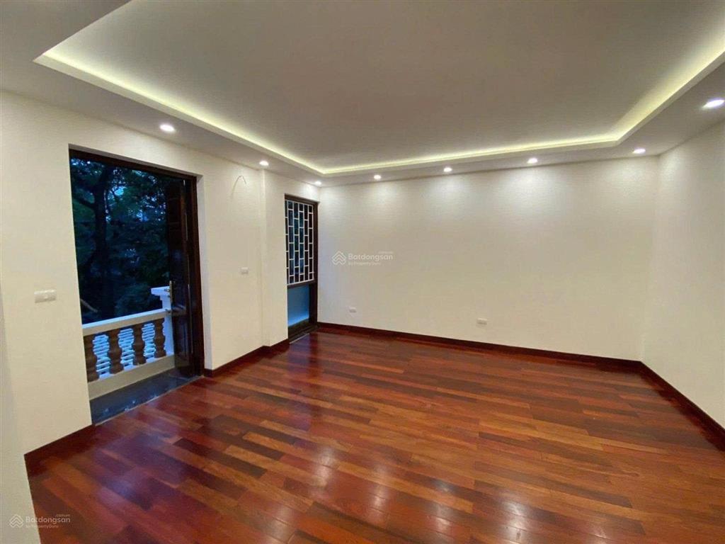 Cho thuê biệt thự lô góc đường trung yên 200m2 x 4.5t gần vũ phạm hàm, trung kính chỉ 70tr