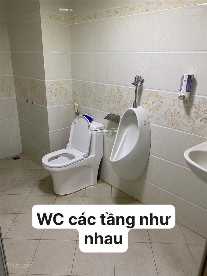 Chính chủ còn trống tầng. diện tích xây dựng 70m2, số 20 ngõ 20 trần kim xuyến, 3 ô tô tránh nhau