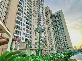 Chính chủ em bán căn 48m2 chung cư xuân mai. full nội thất vào ở được luôn.  0962 363 ***