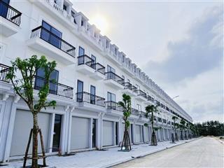 Chị gái em cần bán căn nhà xây thô 3 tầng, 1 tum dự án csedp lotus(hồ sen).  0962 363 ***