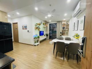 Cho thuê căn hộ cao cấp ecopark hải dương giá rẻ đẹp