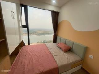 Bán căn hộ cao cấp ecoaprk full nội thất, có dòng tiền ngay