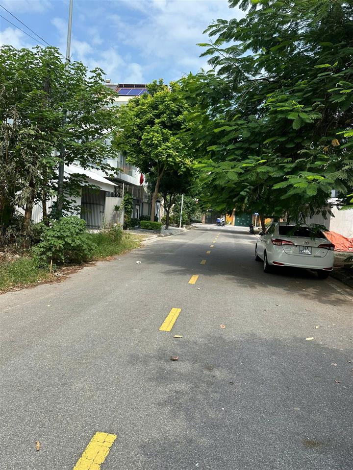Chính chủ cần bán biệt thự đỉnh long hải dương