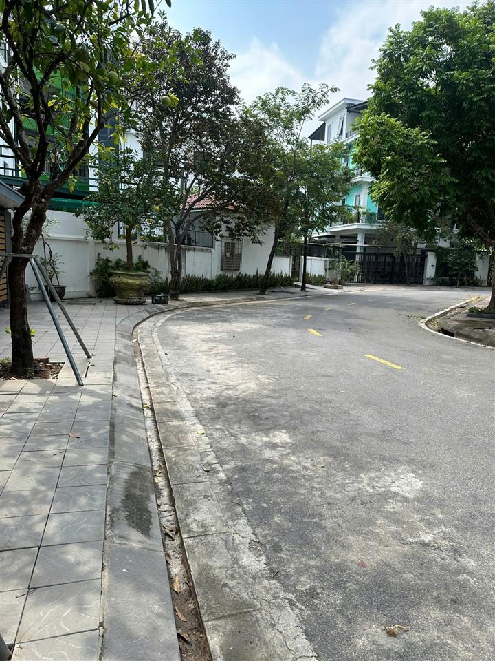 Chính chủ cần bán biệt thự đỉnh long hải dương