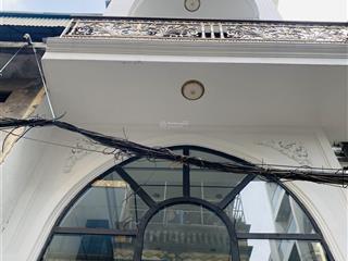 Bán nhà sài đồng 7 tầng, lô góc, ngõ ô tô thông, full nội thất, 60m chỉ nhỉnh 14 tỷ.