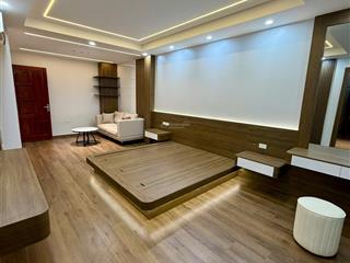 Cự khối  long biên  33m2  5 tầng full nội thất đẹp giá chưa đến 6 tỷ