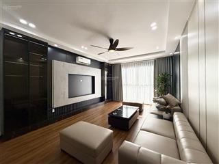 Bán nhà mặt phố khu vực aeon long biên  45m  6 tầng thang máy  full nội thất  nhỉnh 18 tỷ
