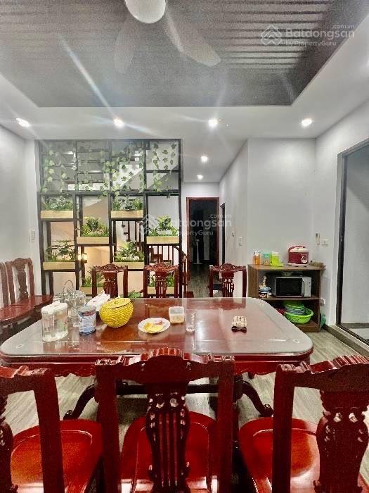 Thanh nhàn  70m  5 tầng  nhà mới  full nội thất  nhỉnh 15 tỷ  ô tô đỗ cửa